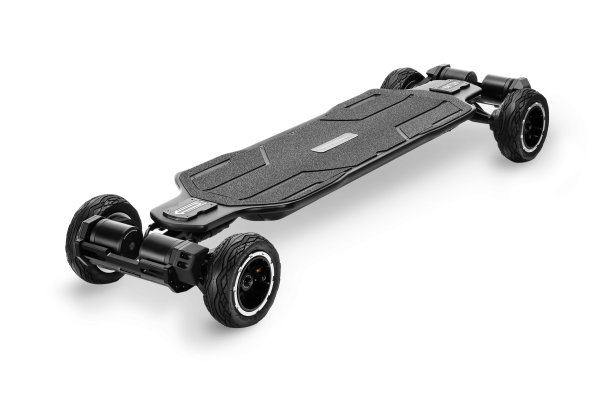 Atlas_pro_4wd_306ead4e-91db-4018-b737-df577ab9a2e5 Exway Atlas Pro 4WD Electric Skateboard
