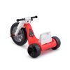 BACK-scaled-1 Droyd Romper 24V Kids Electric Ride On Trike