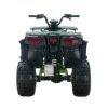 Back_Facing_25_54 Drift Hero 60V/20Ah 2000W Electric 4 Wheeler – Utility