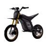 Droyd Berzerker 48V/30Ah 3000W Off-Road Electric Dirt Bike