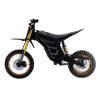 Droyd Berzerker 48V/30Ah 3000W Off-Road Electric Dirt Bike