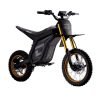 Droyd Berzerker 48V/30Ah 3000W Off-Road Electric Dirt Bike