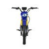 Droyd Berzerker 48V/30Ah 3000W Off-Road Electric Dirt Bike