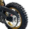 Droyd Berzerker 48V/30Ah 3000W Off-Road Electric Dirt Bike