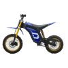 Droyd Berzerker 48V/30Ah 3000W Off-Road Electric Dirt Bike