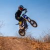 Droyd Berzerker 48V/30Ah 3000W Off-Road Electric Dirt Bike