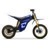 Droyd Berzerker 48V/30Ah 3000W Off-Road Electric Dirt Bike