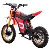Droyd Berzerker 48V/30Ah 3000W Off-Road Electric Dirt Bike