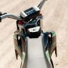 CHP_2110 Drift Hero 60V/20Ah 2500W Off-Road Electric Dirt Bike