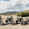 CHP_2237_31042650-a96b-43cf-b548-a17c3526412e Drift Hero 60V/20Ah 2500W Off-Road Electric Dirt Bike