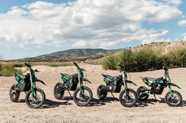 CHP_2237_31042650-a96b-43cf-b548-a17c3526412e Drift Hero 60V/20Ah 2500W Off-Road Electric Dirt Bike