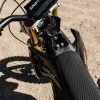 Drift Hero 48V/14Ah 1600W Electric Dirt Bike
