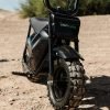 CHP_2315 Drift Hero 24V/9Ah 250W Mini Bike