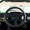 Drift Hero 48V/12Ah 1200W Electric Mini UTV (1 Seat)