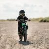 Drift Hero 36V/9Ah 800W Electric Dirt Bike