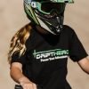 CHP_2911 Drift Hero 60V/20Ah 2500W Off-Road Electric Dirt Bike