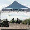 CHP_2993 Drift Hero 60V/20Ah 1500W Electric Mini Bike