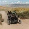 CHP_3286_3d3c8072-8721-4faa-89df-b8c7ceb2dc7b Drift Hero 60V/20Ah 2000W Electric Go-Kart (2 Seats)