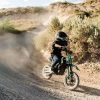 Drift Hero 36V/9Ah 800W Electric Dirt Bike