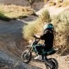 Drift Hero 36V/9Ah 800W Electric Dirt Bike