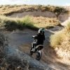 Drift Hero 36V/9Ah 800W Electric Dirt Bike
