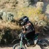 CHP_3440 Drift Hero 60V/20Ah 2500W Off-Road Electric Dirt Bike