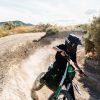 CHP_3490 Drift Hero 60V/20Ah 2500W Off-Road Electric Dirt Bike