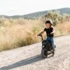 CHP_3508 Drift Hero 24V/9Ah 250W Mini Bike