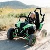 Drift Hero 48V/12Ah 1200W Electric Mini UTV (1 Seat)