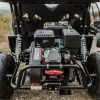 CHP_3868 Drift Hero Gas Go-Kart (2 Seats)