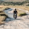 CHP_3978 Drift Hero 60V/20Ah 1500W Electric Mini Bike