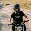 CHP_3984 Drift Hero 60V/20Ah 1500W Electric Mini Bike