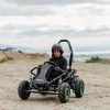 CHP_4238 Drift Hero Gas Go-Kart (1 Seat)