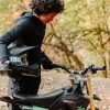 Drift Hero 48V/14Ah 1600W Electric Dirt Bike