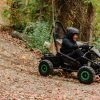 CHP_5360 Drift Hero 48V/20Ah 1000W Electric Go-Kart (1 Seat)