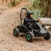 CHP_5489 Drift Hero 48V/20Ah 1000W Electric Go-Kart (1 Seat)