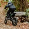 Drift Hero 48V/14Ah 1600W Electric Dirt Bike