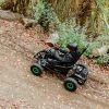 CHP_6051 Drift Hero Gas Go-Kart (1 Seat)