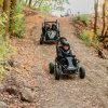 CHP_6089 Drift Hero Gas Go-Kart (1 Seat)
