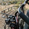 CHP_6519 Drift Hero Gas Go-Kart (2 Seats)