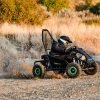 CHP_6867 Drift Hero Gas Go-Kart (1 Seat)