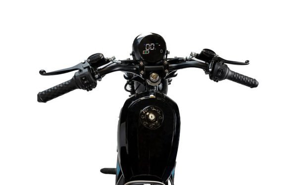 CHP_7544-Edit Drift Hero 60V/20Ah 1500W Electric Mini Bike