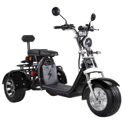 CP-3_39_b66d500a-31d9-42a4-b6a0-553ac8189651 SoverSky T7.2 60V 20Ah/40Ah 2000W Electric Trike Scooter