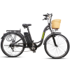 Camelstep-thrublack_2048x2048_76f339cf-6832-4cfc-8066-a54320327336 NAKTO Camel Step-Thru 36V/10Ah 250W/350W Electric Bike