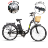 Camelstepthru350WV_2048x2048copy NAKTO Camel Step-Thru 36V/10Ah 250W/350W Electric Bike