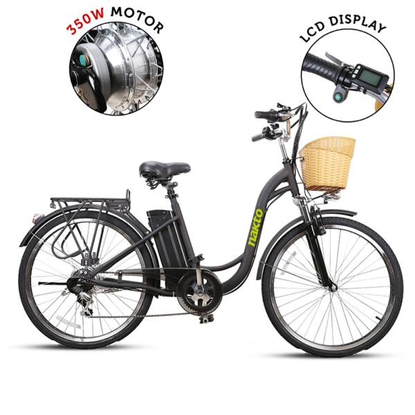 Camelstepthru350WV_2048x2048copy NAKTO Camel Step-Thru 36V/10Ah 250W/350W Electric Bike