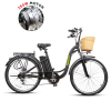 Camelstepthru350WV_2048x2048copy2 NAKTO Camel Step-Thru 36V/10Ah 250W/350W Electric Bike
