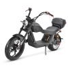 ChopperScooterM10 SoverSky M10 60V/55Ah 3000W Electric Scooter