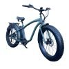 CoastalCruiser-750wfattirestepoverarmygreencc-cfo-agn2-1 Coastal Cruiser Step Over 26×4 48V/20Ah 750W Fat Tire Electric Bike