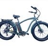 CoastalCruiser-750wfattirestepoverarmygreencc-cfo-agn3-1 Coastal Cruiser Step Over 26×4 48V/20Ah 750W Fat Tire Electric Bike